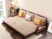 sofa giường TX1