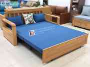 sofa giường thông minh tay gỗ-tt10-1
