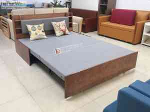sofa-giường-thông-minh-đôi1-G15