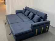 sofa giường chữ L-BGD