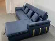 sofa giường chữ L-BGD-3