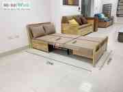 sofa giuong 90x1m9-1