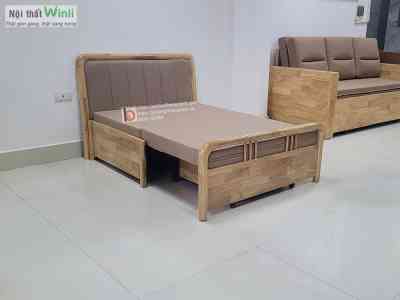 sofa giuong 90x1m9-2