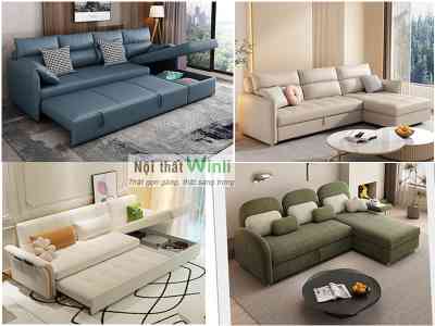 anh bia sofa l